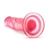 B Yours Sweet N Hard 5 - Pink