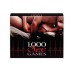 1000 Sex Games