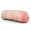 Performance Magnum Xtenter - Beige