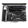Agent Noir Neon Wand Kit