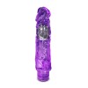 Wild Ride - Purple