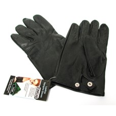 Vampire Gloves Large Vampire Gloves Large