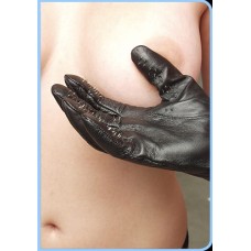Vampire Gloves - Extra Large Vampire Gloves - Extra Large