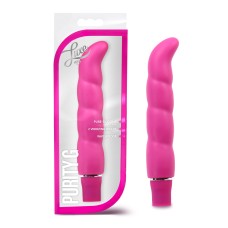 Purity G - Pink Purity G - Pink