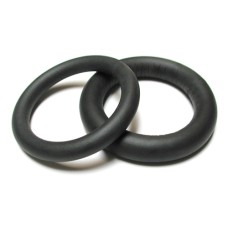 Neoprene Cock Rings Small Thin Neoprene Cock Rings Small Thin
