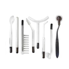 Neon Wand Accessory Kit - Purple Neon Wand Accessory Kit - Purple