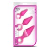 Candy Rimmer Kit - Fuchsia