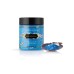 Treasures of the Sea Bath Salts - 24.5 Oz. Treasures of the Sea Bath Salts - 24.5 Oz.