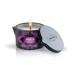 Ignite Massage Candle - Island Passion Berry - 6 Oz. Ignite Massage Candle - Island Passion Berry - 6 Oz.