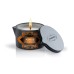 Ignite Sweet Almond Massage Candle - 6 Oz. Ignite Sweet Almond Massage Candle - 6 Oz.