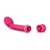 G Slim Petite Satin Touch - Pink G Slim Petite Satin Touch - Pink