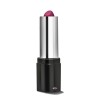 Lipstick Vibe