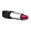 Lipstick Vibe