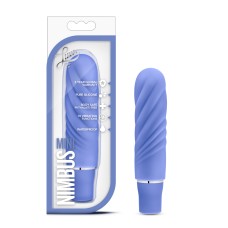 Luxe - Nimbus Mini - Periwinkle Luxe - Nimbus Mini - Periwinkle