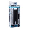Love Botz Master Bot Super Powered Auto Stroker - Black