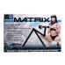 Love Botz Matrix Multi Angle Sex Machine