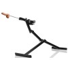 Love Botz Matrix Multi Angle Sex Machine
