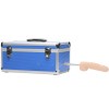 Love Botz Sex Box Undercover Machine