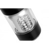 Love Botz Ultrabator Thrusting and Swirling Auto Stroker