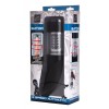 Love Botz Ultrabator Thrusting and Swirling Auto Stroker