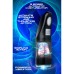 Love Botz Ultrabator Thrusting and Swirling Auto Stroker Love Botz Ultrabator Thrusting and Swirling Auto Stroker