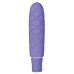 Luxe - Cozi Mini - Periwinkle Luxe - Cozi Mini - Periwinkle