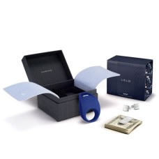 Pino - Federal Blue Pino - Federal Blue