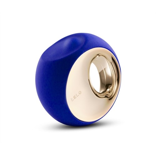 Ora 2 - Midnight Blue Ora 2 - Midnight Blue