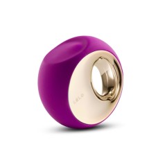 Ora 2 - Deep Rose Ora 2 - Deep Rose