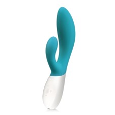 Ina Wave - Blue Ina Wave - Blue