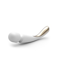 Smart Wand - Medium - Ivory Smart Wand - Medium - Ivory