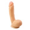 Au Naturel - Anthony - Beige