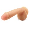 Au Naturel - Anthony - Beige