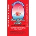 Love Lickers Massage Oil - Panty Dropper - 1.76 Fl. Oz.