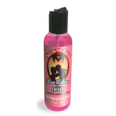 Love Lickers Massage Oil - Sex on the Beach - 1.76 Fl. Oz. Love Lickers Massage Oil - Sex on the Beach - 1.76 Fl. Oz.