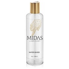 Midas Lubricant 4 Fl. Oz. Midas Lubricant 4 Fl. Oz.