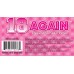 18 Again Vaginal Shrink Cream - 1.5 Fl. Oz. 18 Again Vaginal Shrink Cream - 1.5 Fl. Oz.