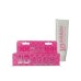 18 Again Vaginal Shrink Cream - 1.5 Fl. Oz. 18 Again Vaginal Shrink Cream - 1.5 Fl. Oz.