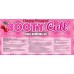 Booty Call Anal Numbing Gel - 1.5 Fl. Oz.