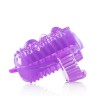 The Ling-O Vibrating Tongue Ring - Each