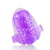 The Ling-O Vibrating Tongue Ring - Each