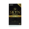 Lifestyles Skyn - 12 Pack