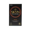 Lifestyles Skyn Large - 12 Pack
