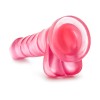 B Yours Sweet N Hard 4 - Pink