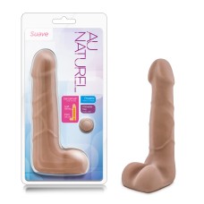 Suave the Latin Collection Suave the Latin Collection