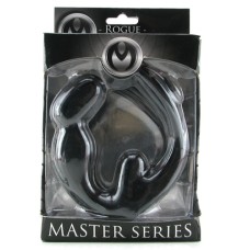 Rogue Erection Enhancer Rogue Erection Enhancer