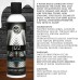 Jizz Cum Scented Water Based Lubricant 8.5 Oz