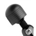 Thunderstick Extreme Power Wand - Black