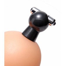 Reverb Vibrating Nipple Suckers Reverb Vibrating Nipple Suckers