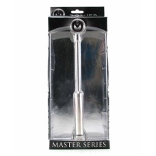 Power Exchange Vibrating Sound - Medium Bulk Packaging